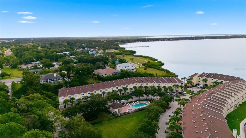 待售: $725,000 (3 贝兹, 3 浴室, 1791 平方英尺)