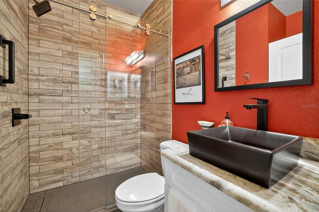 待售: $725,000 (3 贝兹, 3 浴室, 1791 平方英尺)