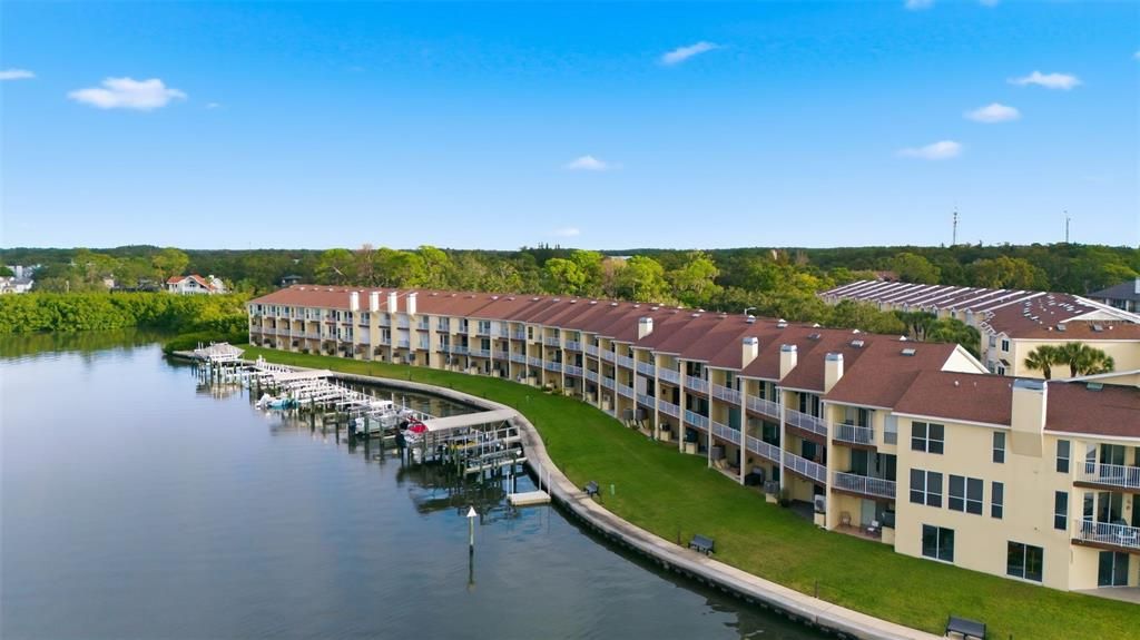 待售: $725,000 (3 贝兹, 3 浴室, 1791 平方英尺)