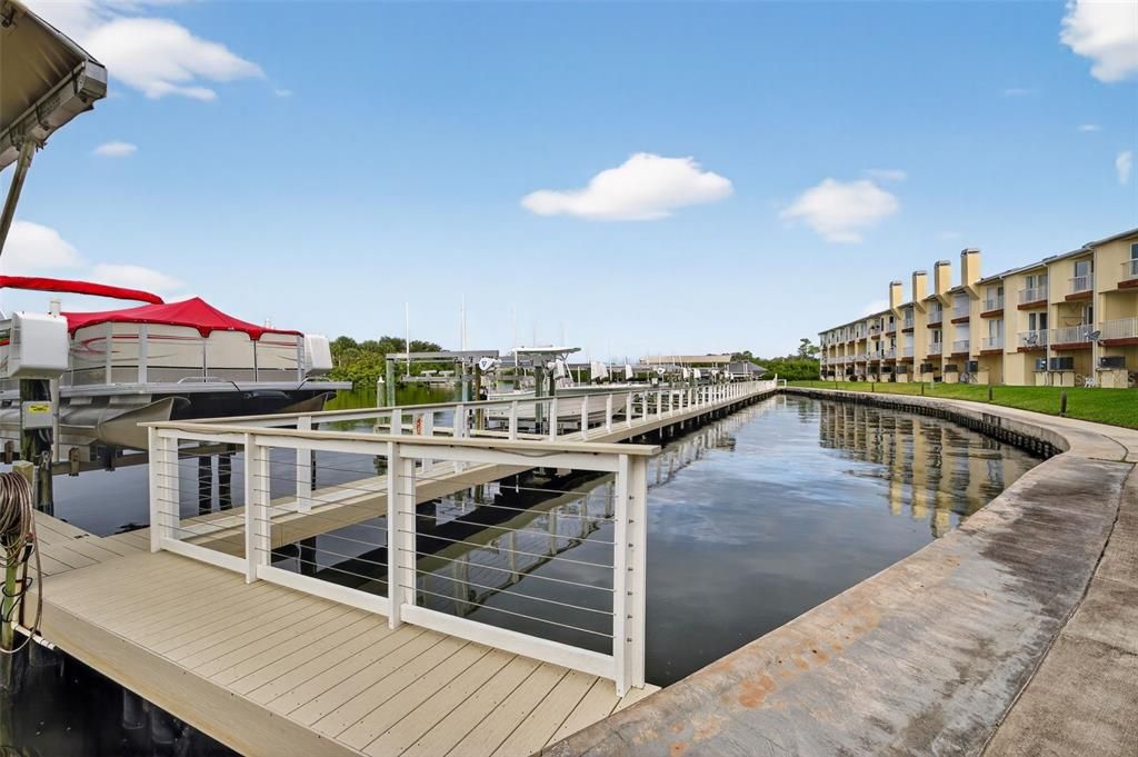 待售: $725,000 (3 贝兹, 3 浴室, 1791 平方英尺)