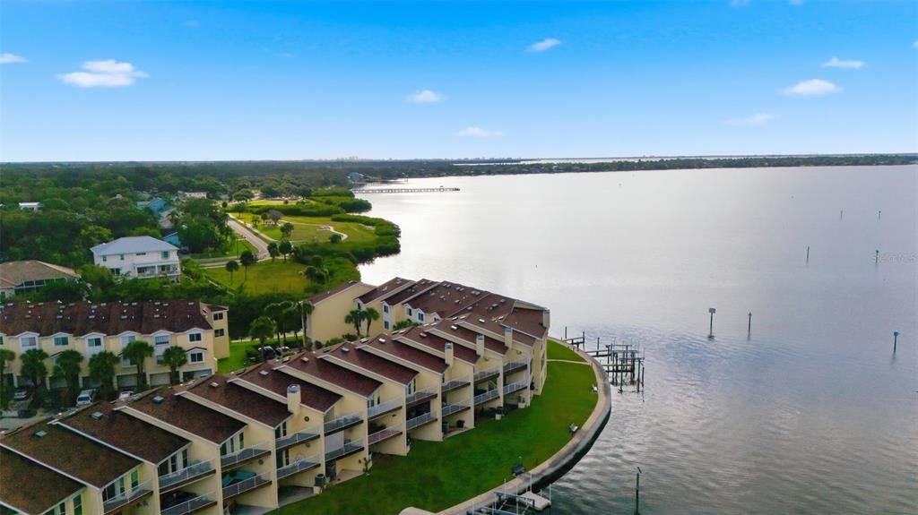 待售: $725,000 (3 贝兹, 3 浴室, 1791 平方英尺)