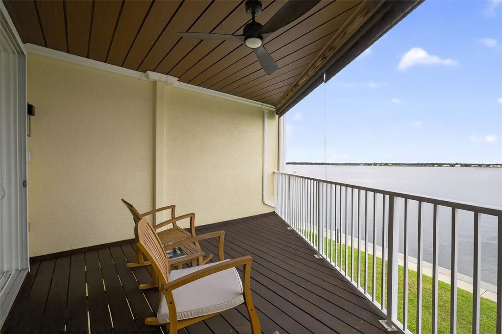 待售: $725,000 (3 贝兹, 3 浴室, 1791 平方英尺)