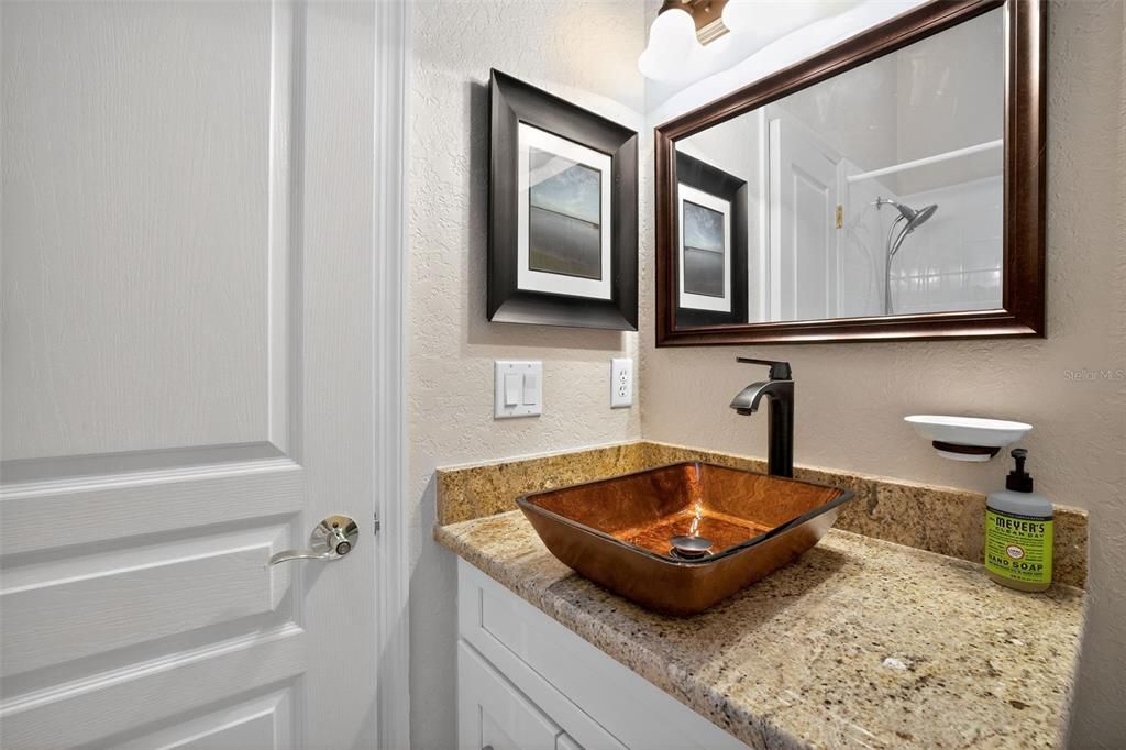 待售: $725,000 (3 贝兹, 3 浴室, 1791 平方英尺)