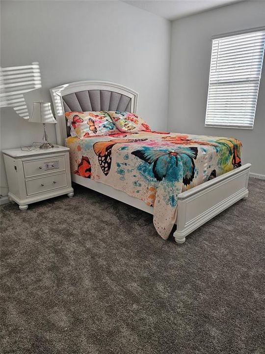 На продажу: $406,000 (4 спален, 2 ванн, 1853 Квадратных фут)