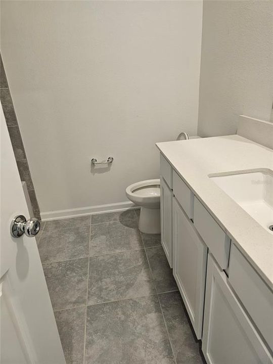 На продажу: $406,000 (4 спален, 2 ванн, 1853 Квадратных фут)