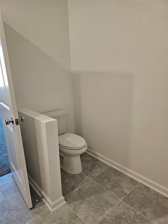 На продажу: $406,000 (4 спален, 2 ванн, 1853 Квадратных фут)