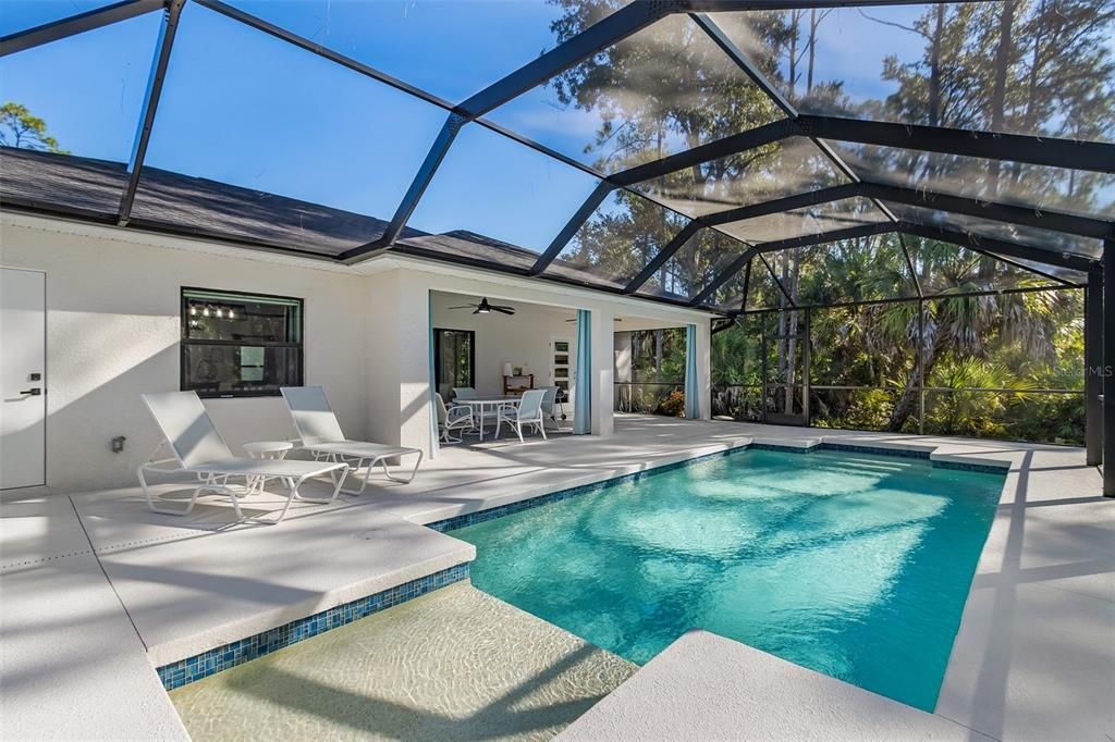 For Sale: $499,000 (3 beds, 2 baths, 1476 Square Feet)