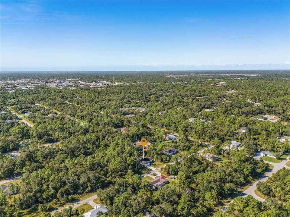 For Sale: $499,000 (3 beds, 2 baths, 1476 Square Feet)