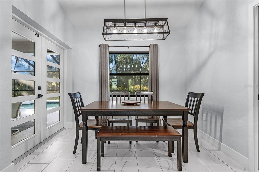 For Sale: $499,000 (3 beds, 2 baths, 1476 Square Feet)