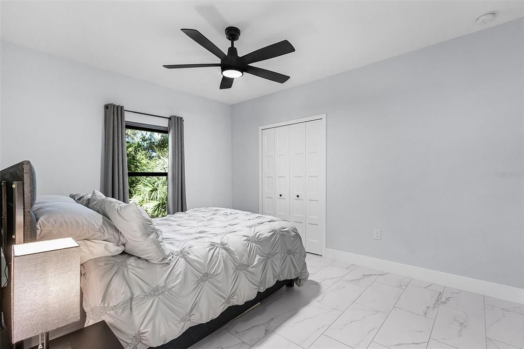 For Sale: $499,000 (3 beds, 2 baths, 1476 Square Feet)