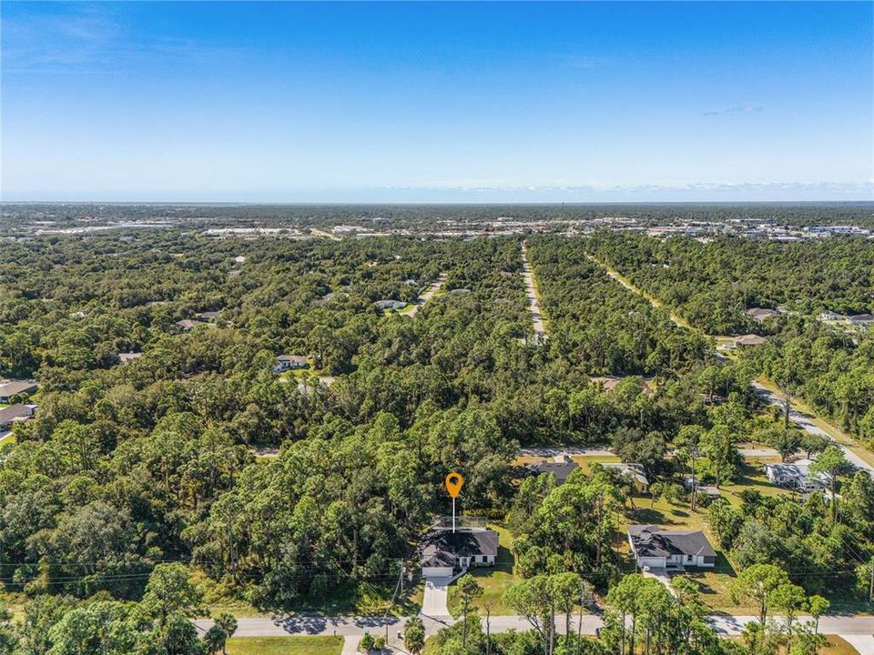 For Sale: $499,000 (3 beds, 2 baths, 1476 Square Feet)