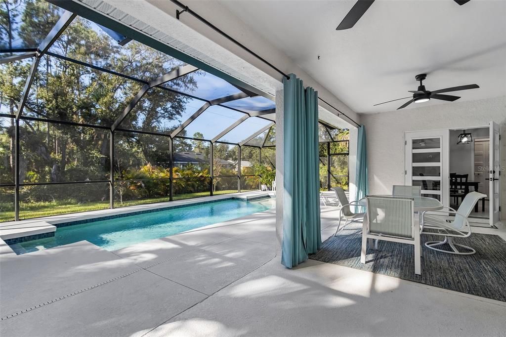 For Sale: $499,000 (3 beds, 2 baths, 1476 Square Feet)