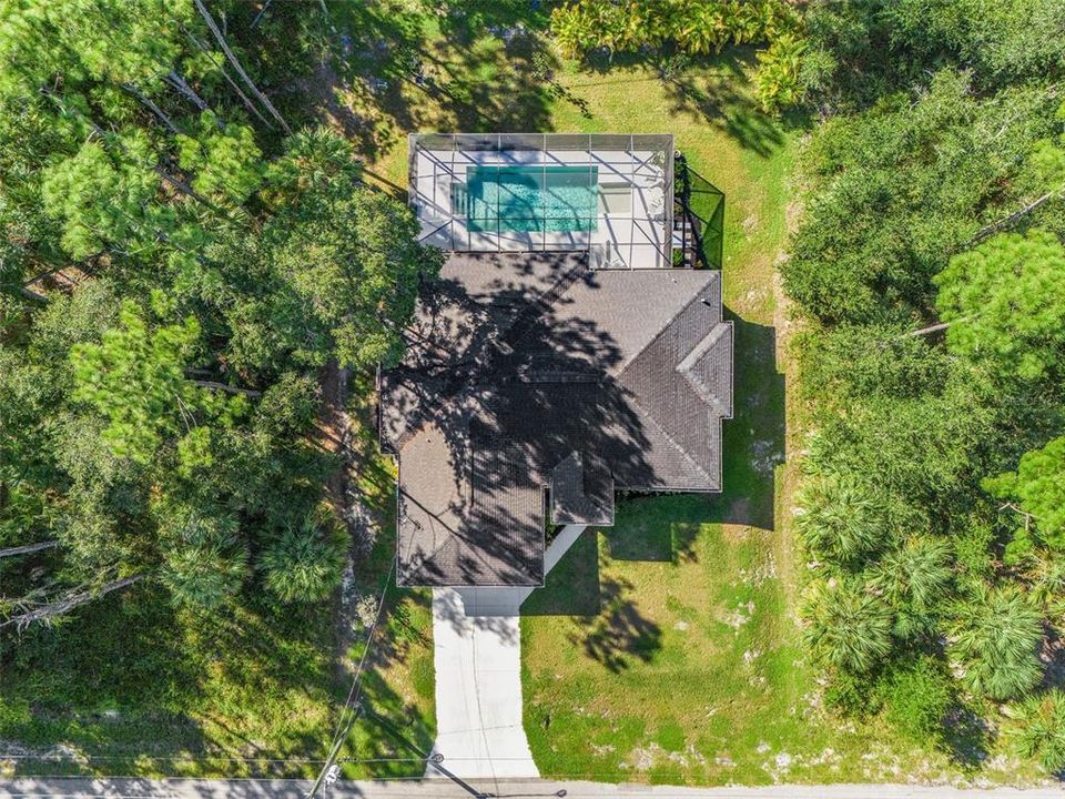 For Sale: $499,000 (3 beds, 2 baths, 1476 Square Feet)