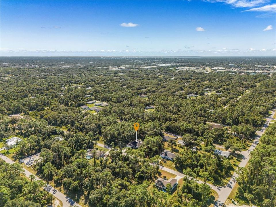 For Sale: $499,000 (3 beds, 2 baths, 1476 Square Feet)