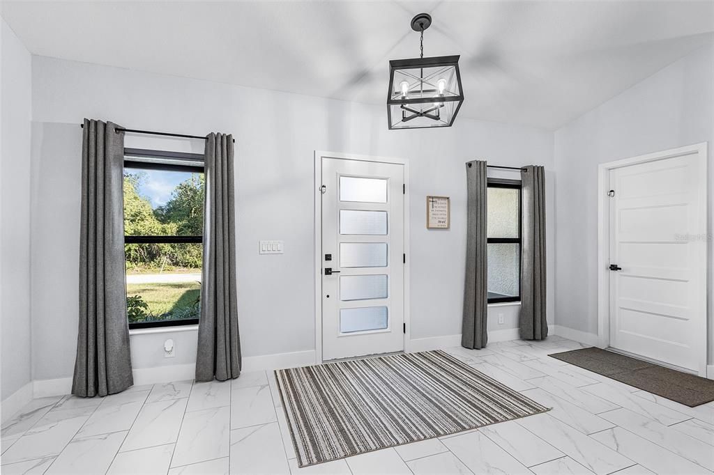 For Sale: $499,000 (3 beds, 2 baths, 1476 Square Feet)