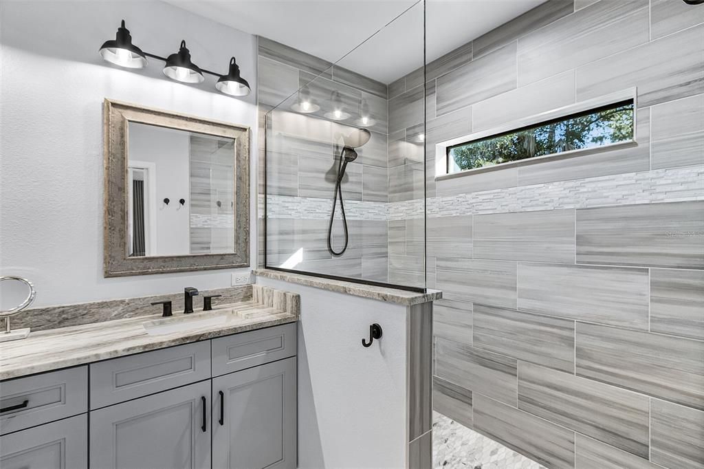 For Sale: $499,000 (3 beds, 2 baths, 1476 Square Feet)