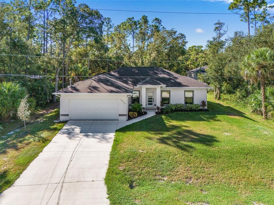 For Sale: $499,000 (3 beds, 2 baths, 1476 Square Feet)