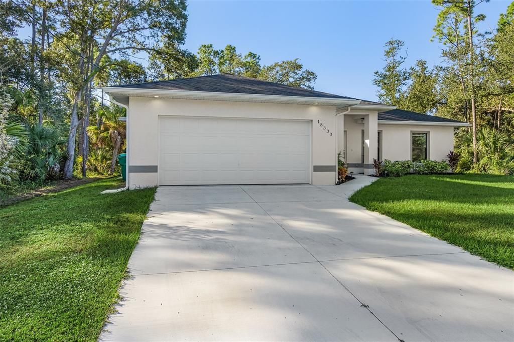 For Sale: $499,000 (3 beds, 2 baths, 1476 Square Feet)