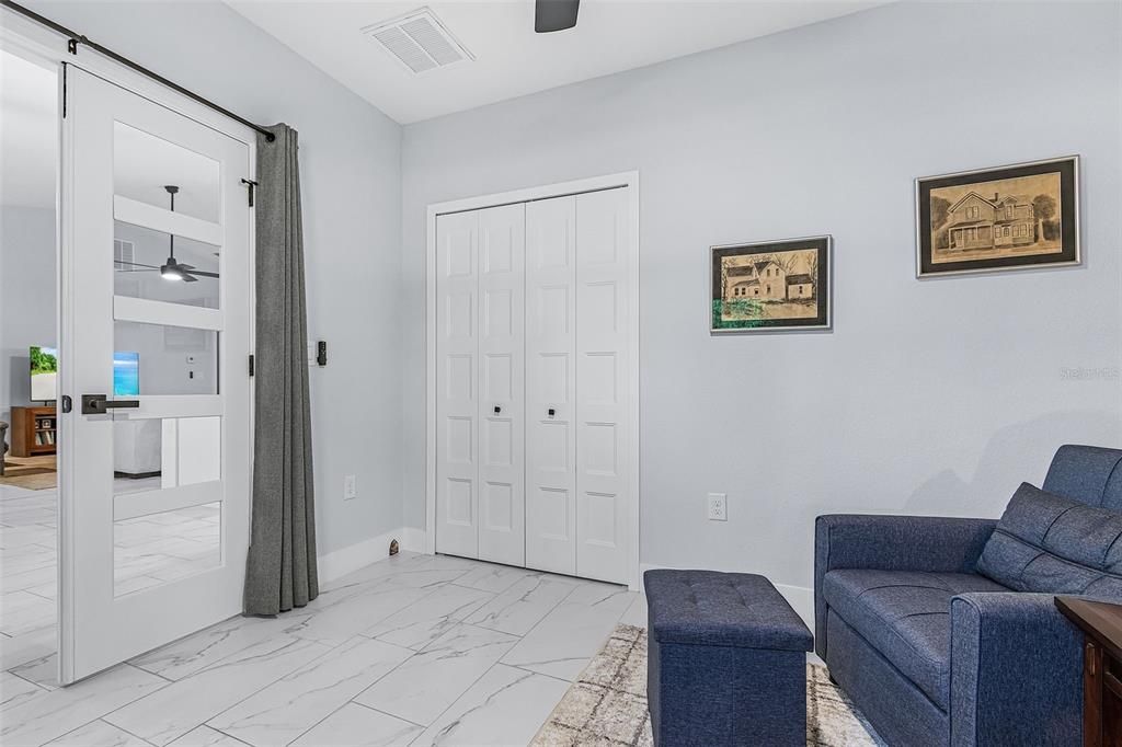 For Sale: $499,000 (3 beds, 2 baths, 1476 Square Feet)