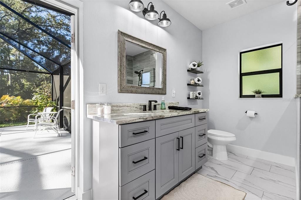 For Sale: $499,000 (3 beds, 2 baths, 1476 Square Feet)