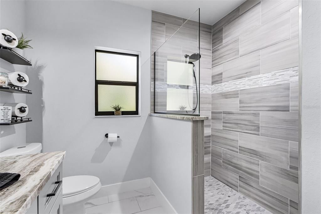 For Sale: $499,000 (3 beds, 2 baths, 1476 Square Feet)