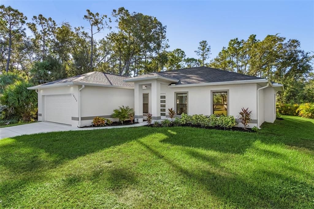 For Sale: $499,000 (3 beds, 2 baths, 1476 Square Feet)