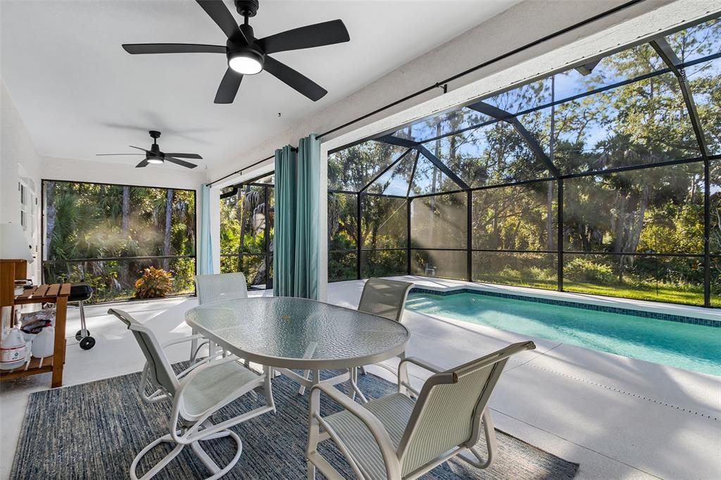 For Sale: $499,000 (3 beds, 2 baths, 1476 Square Feet)