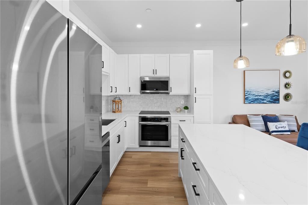 На продажу: $485,000 (3 спален, 2 ванн, 1500 Квадратных фут)