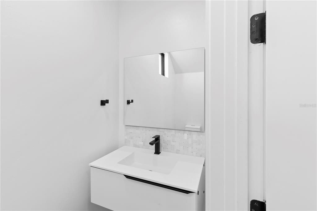 На продажу: $485,000 (3 спален, 2 ванн, 1500 Квадратных фут)