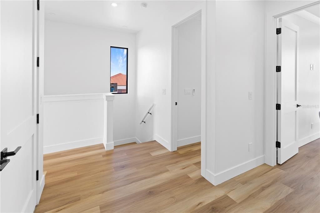 На продажу: $485,000 (3 спален, 2 ванн, 1500 Квадратных фут)