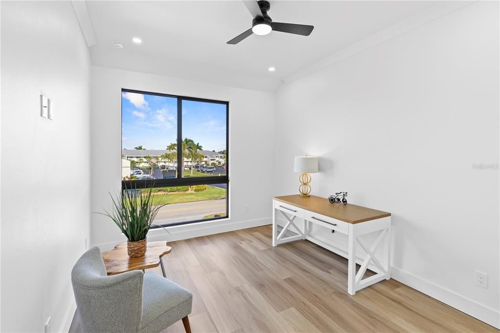 На продажу: $485,000 (3 спален, 2 ванн, 1500 Квадратных фут)