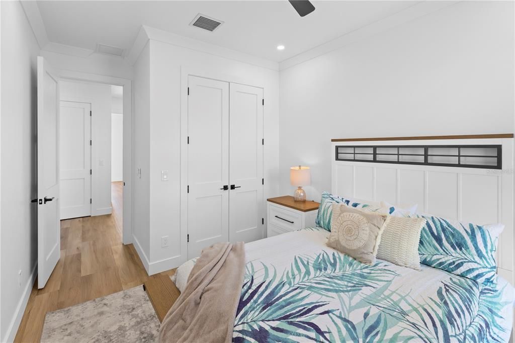 На продажу: $485,000 (3 спален, 2 ванн, 1500 Квадратных фут)