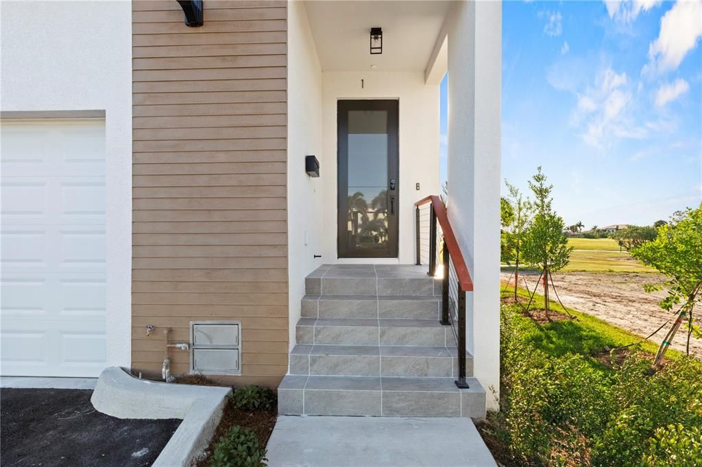 На продажу: $485,000 (3 спален, 2 ванн, 1500 Квадратных фут)