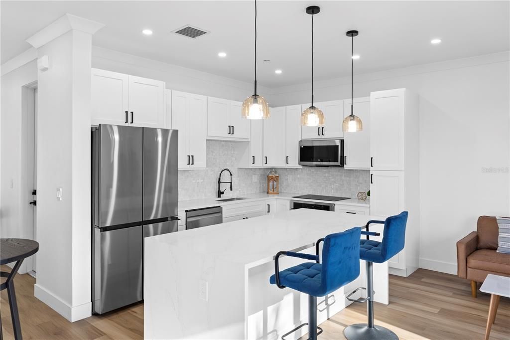 На продажу: $485,000 (3 спален, 2 ванн, 1500 Квадратных фут)