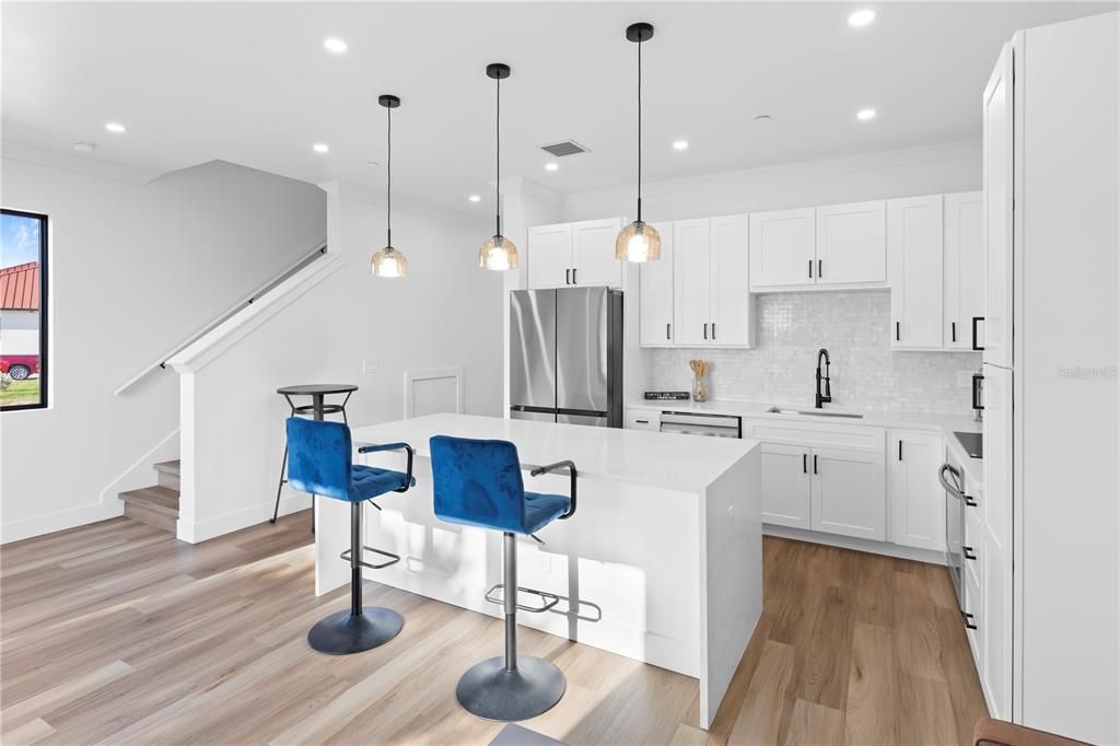 На продажу: $485,000 (3 спален, 2 ванн, 1500 Квадратных фут)