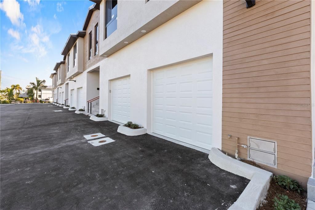 На продажу: $485,000 (3 спален, 2 ванн, 1500 Квадратных фут)