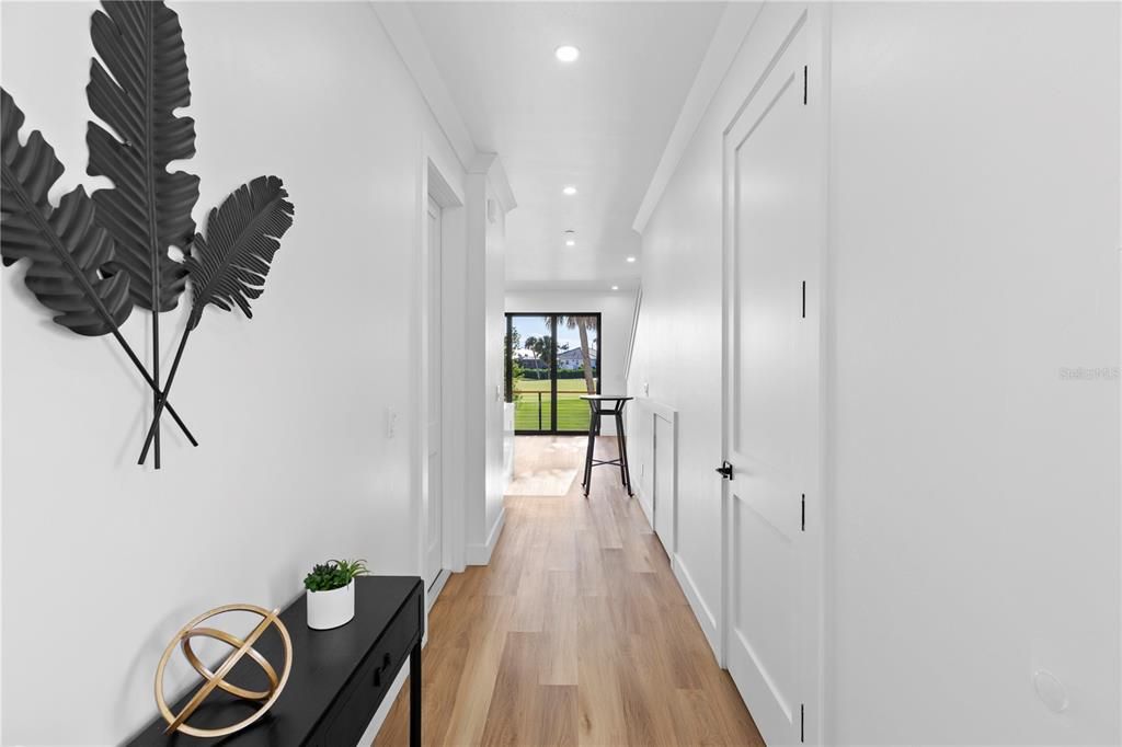 На продажу: $485,000 (3 спален, 2 ванн, 1500 Квадратных фут)