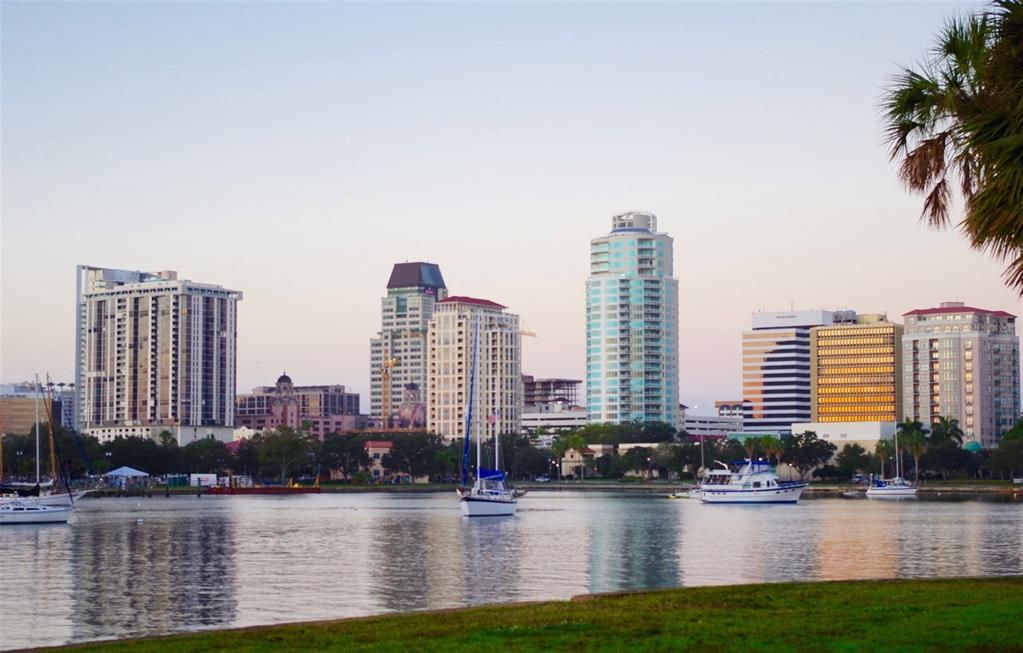 For Sale: $958,000 (3 beds, 3 baths, 1650 Square Feet)