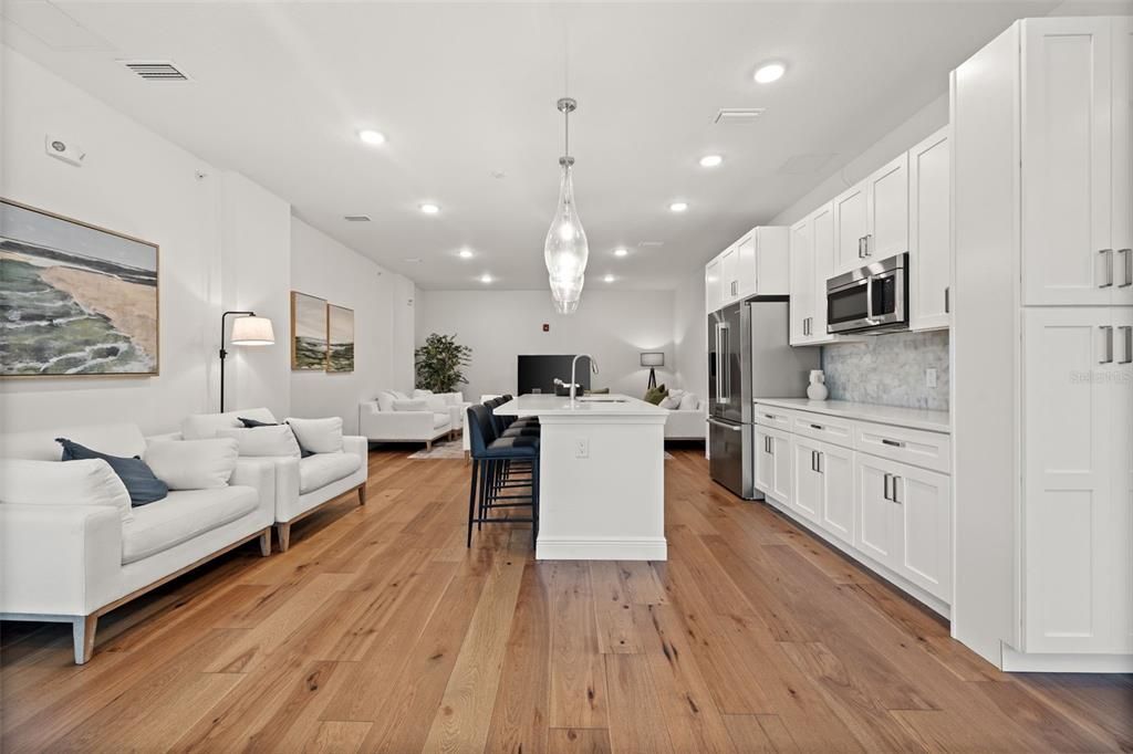 For Sale: $958,000 (3 beds, 3 baths, 1650 Square Feet)