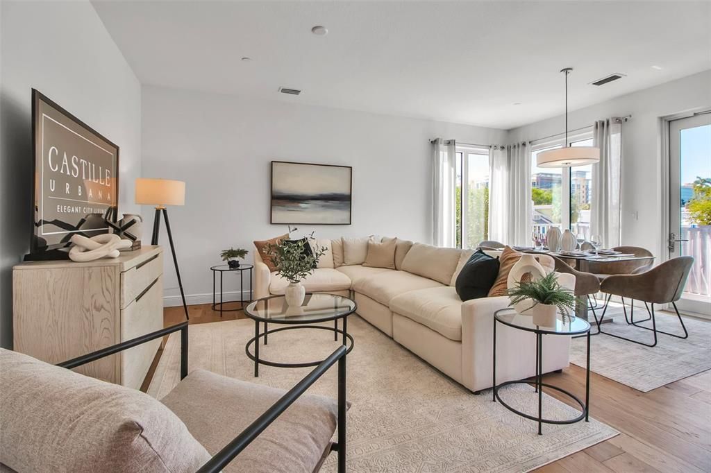 For Sale: $958,000 (3 beds, 3 baths, 1650 Square Feet)