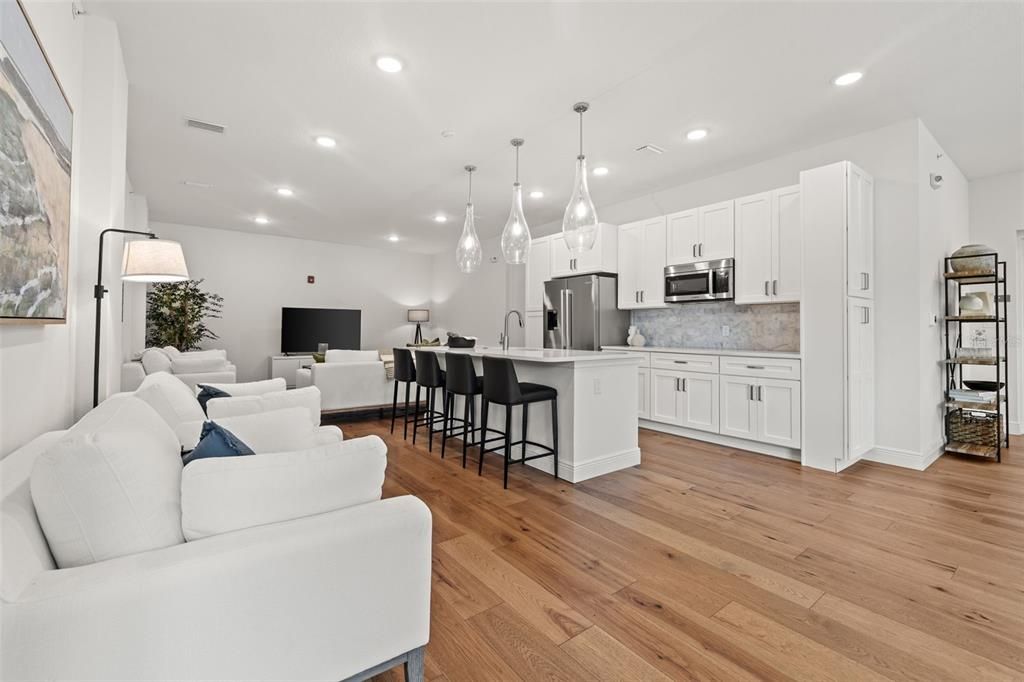 For Sale: $958,000 (3 beds, 3 baths, 1650 Square Feet)