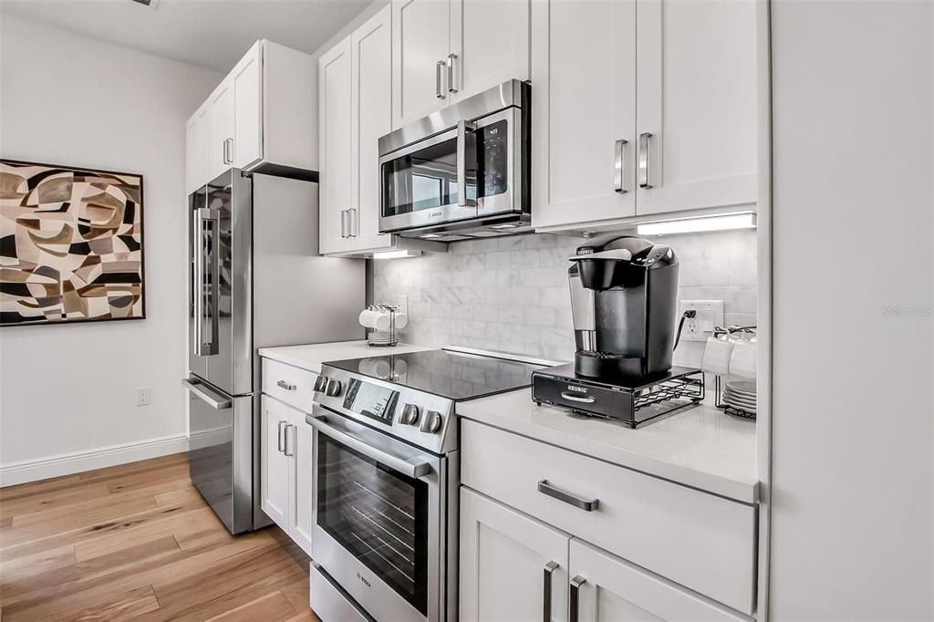 For Sale: $958,000 (3 beds, 3 baths, 1650 Square Feet)