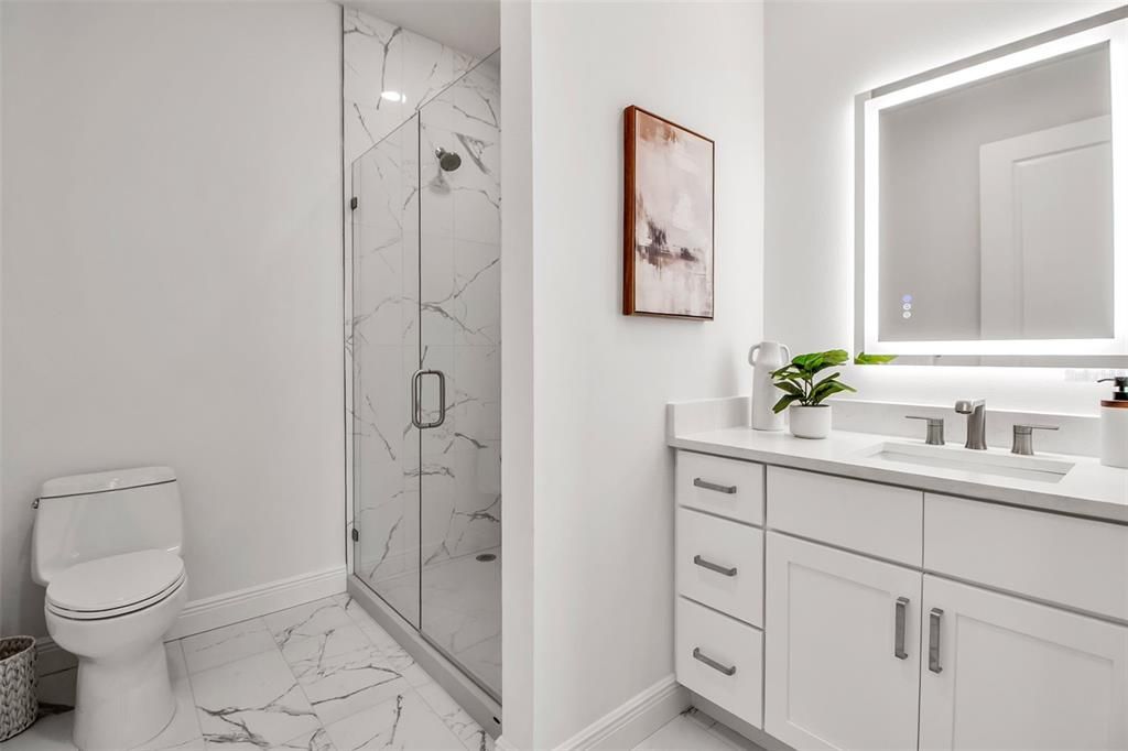 For Sale: $958,000 (3 beds, 3 baths, 1650 Square Feet)