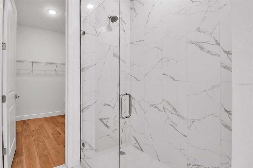 For Sale: $958,000 (3 beds, 3 baths, 1650 Square Feet)