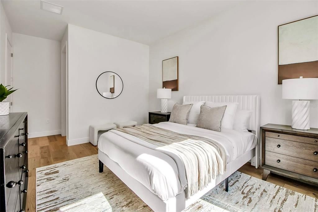 For Sale: $958,000 (3 beds, 3 baths, 1650 Square Feet)