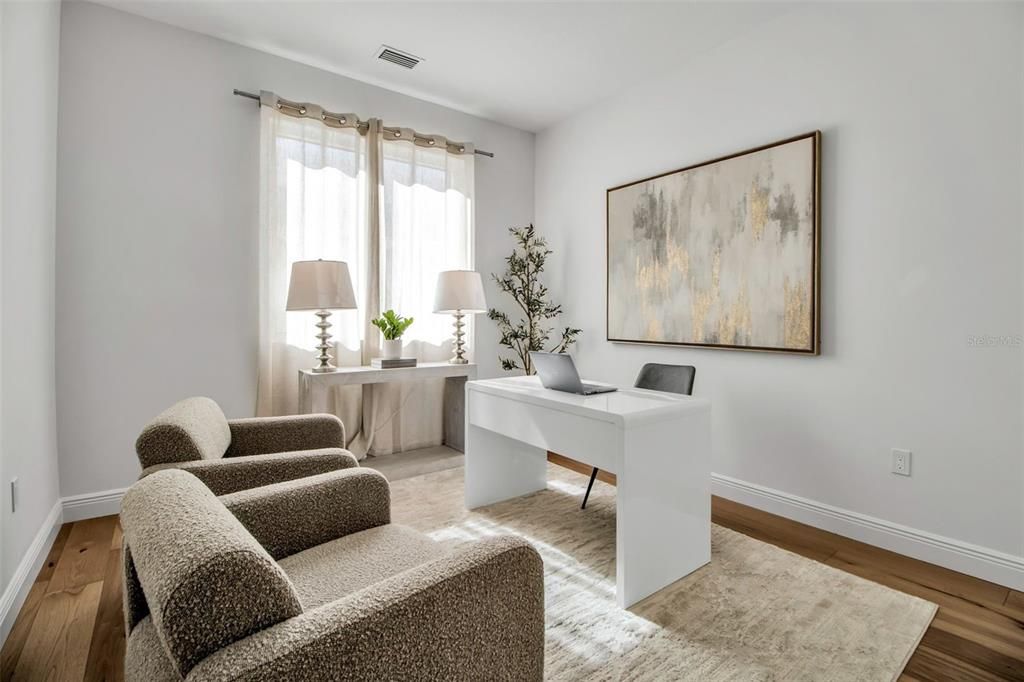 For Sale: $958,000 (3 beds, 3 baths, 1650 Square Feet)