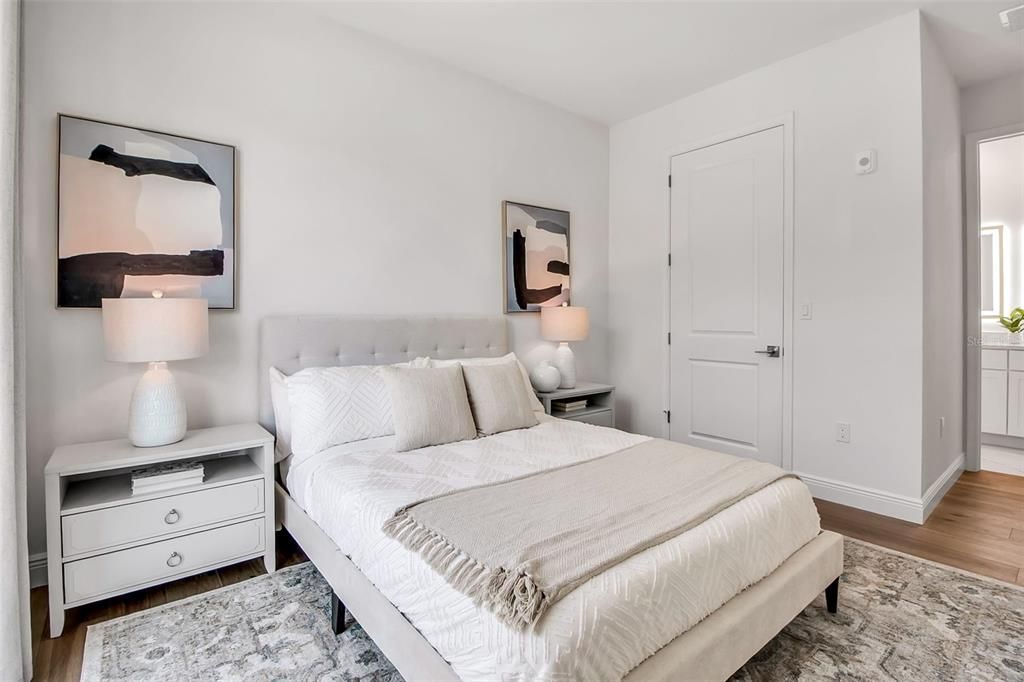 For Sale: $958,000 (3 beds, 3 baths, 1650 Square Feet)