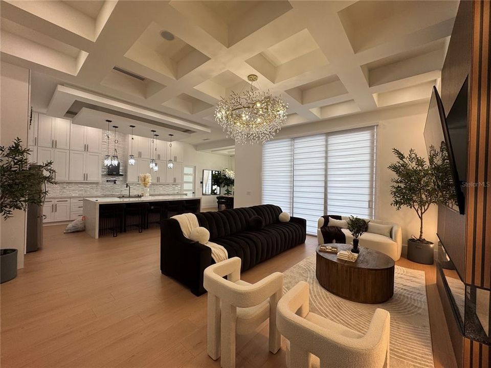 For Sale: $1,149,000 (5 beds, 4 baths, 3117 Square Feet)