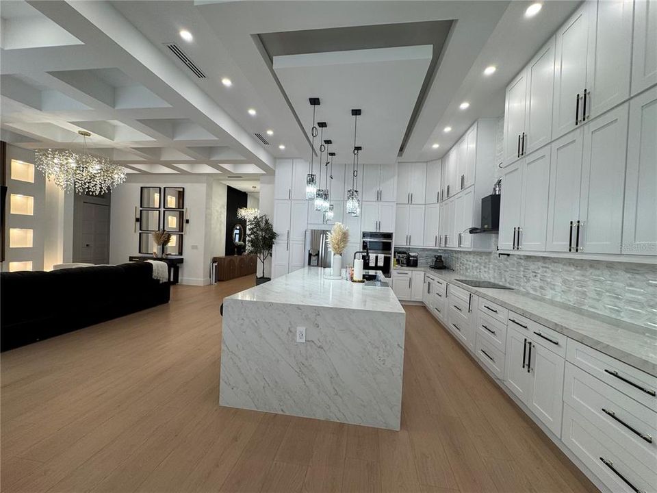 For Sale: $1,149,000 (5 beds, 4 baths, 3117 Square Feet)