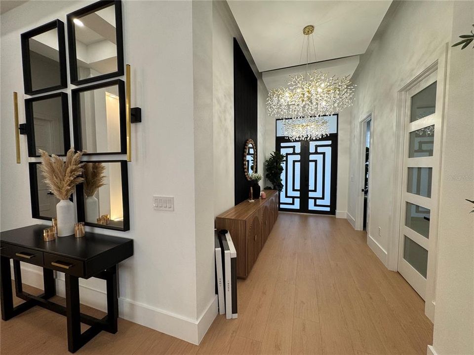 For Sale: $1,149,000 (5 beds, 4 baths, 3117 Square Feet)